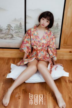 迎风青春40集全部免费播放